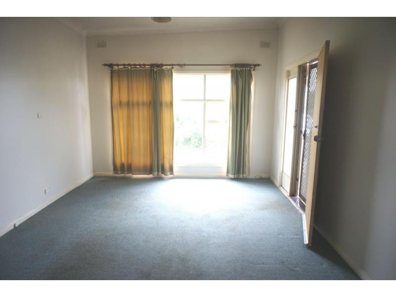 43 The Driveway, Holden Hill SA 5088
