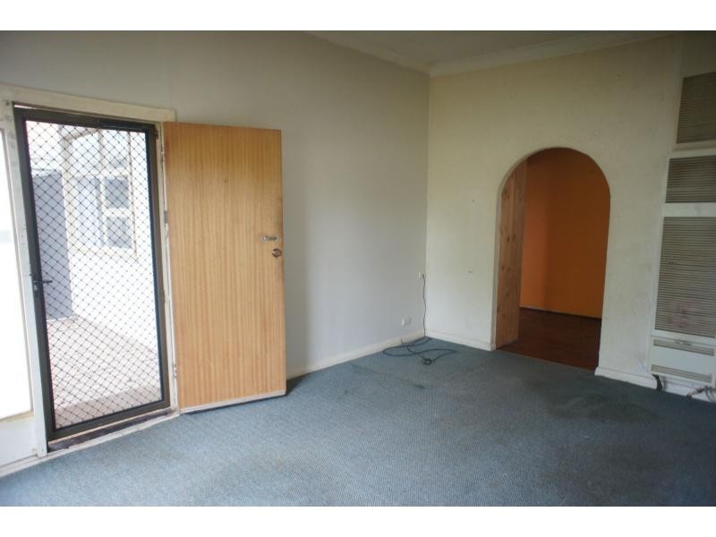 43 The Driveway, Holden Hill SA 5088