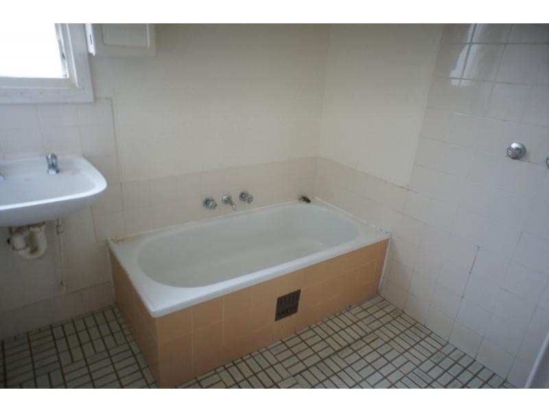 43 The Driveway, Holden Hill SA 5088