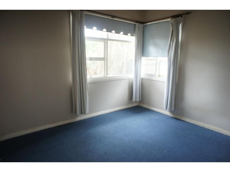 43 The Driveway, Holden Hill SA 5088