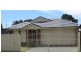 37 Gregory Street, Brahma Lodge SA 5109