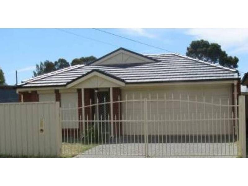 37 Gregory Street, Brahma Lodge SA 5109