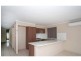 37 Gregory Street, Brahma Lodge SA 5109