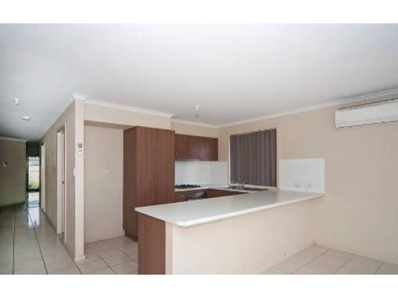 37 Gregory Street, Brahma Lodge SA 5109