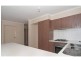 37 Gregory Street, Brahma Lodge SA 5109
