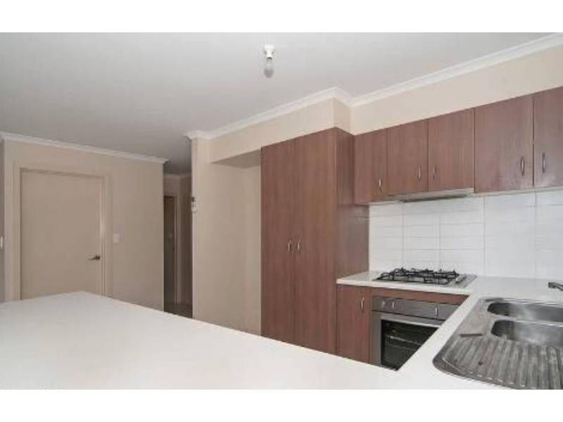 37 Gregory Street, Brahma Lodge SA 5109