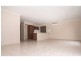 37 Gregory Street, Brahma Lodge SA 5109