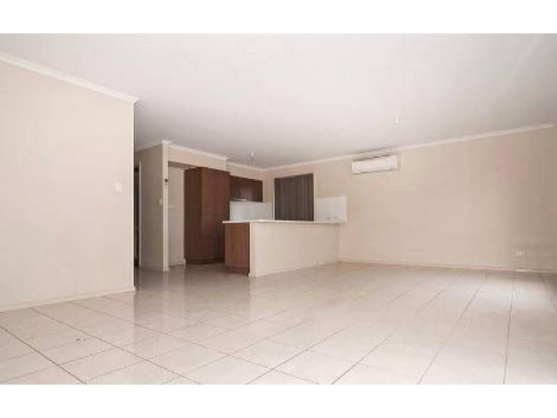 37 Gregory Street, Brahma Lodge SA 5109