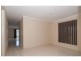 37 Gregory Street, Brahma Lodge SA 5109