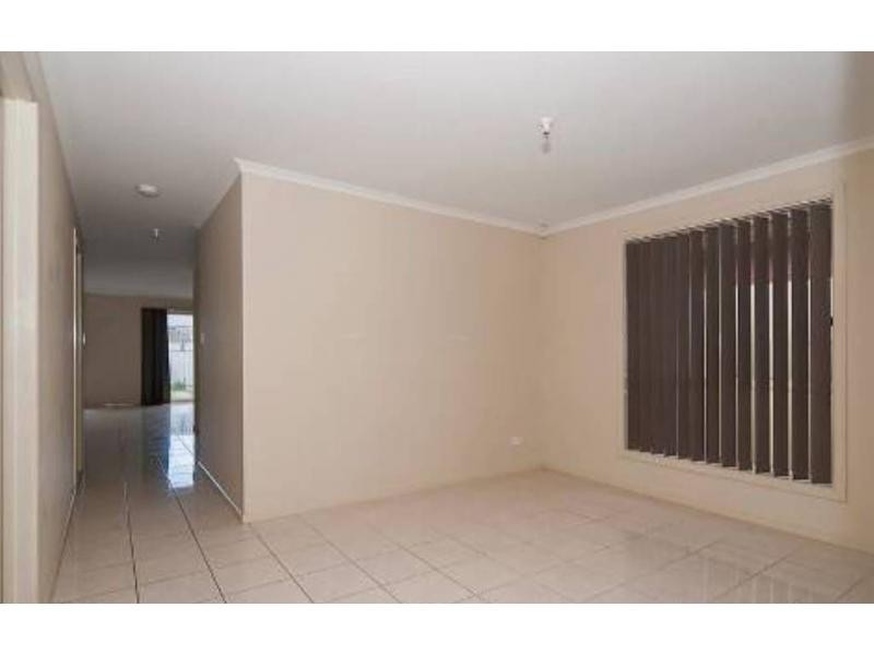 37 Gregory Street, Brahma Lodge SA 5109