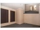 37 Gregory Street, Brahma Lodge SA 5109
