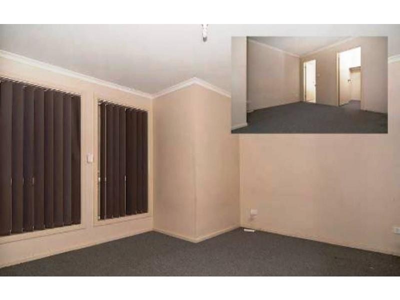 37 Gregory Street, Brahma Lodge SA 5109