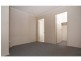 37 Gregory Street, Brahma Lodge SA 5109