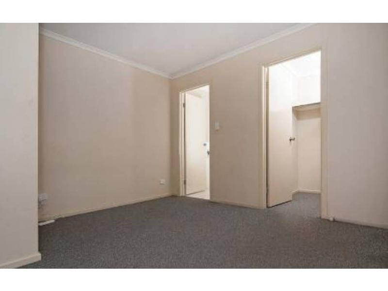 37 Gregory Street, Brahma Lodge SA 5109