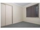 37 Gregory Street, Brahma Lodge SA 5109