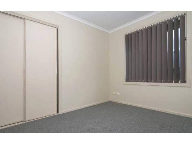 37 Gregory Street, Brahma Lodge SA 5109