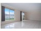 37 Gregory Street, Brahma Lodge SA 5109