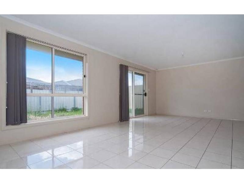 37 Gregory Street, Brahma Lodge SA 5109