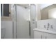 37 Gregory Street, Brahma Lodge SA 5109
