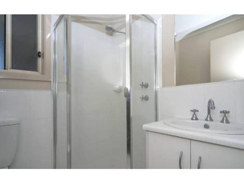 37 Gregory Street, Brahma Lodge SA 5109