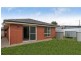 37 Gregory Street, Brahma Lodge SA 5109
