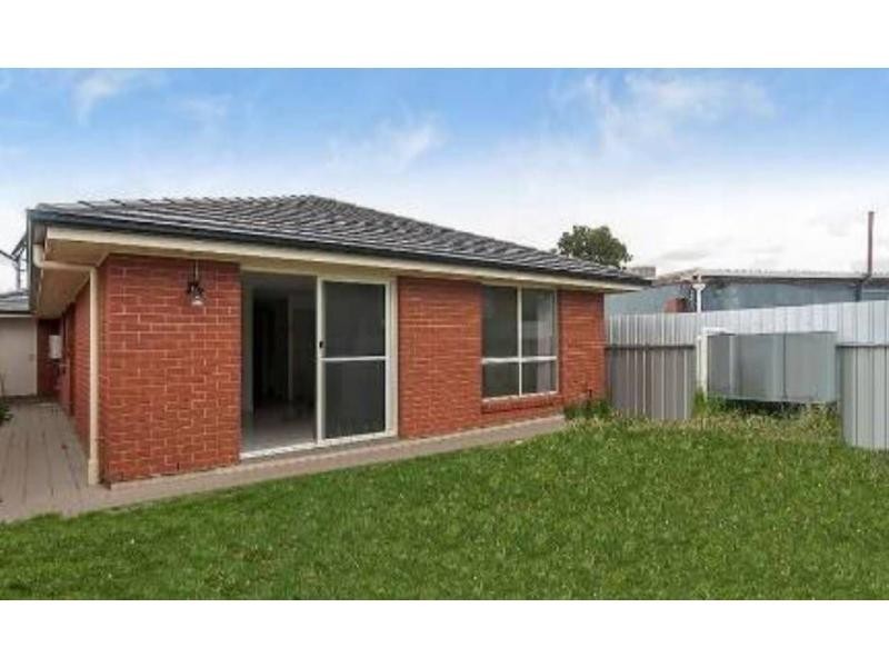 37 Gregory Street, Brahma Lodge SA 5109