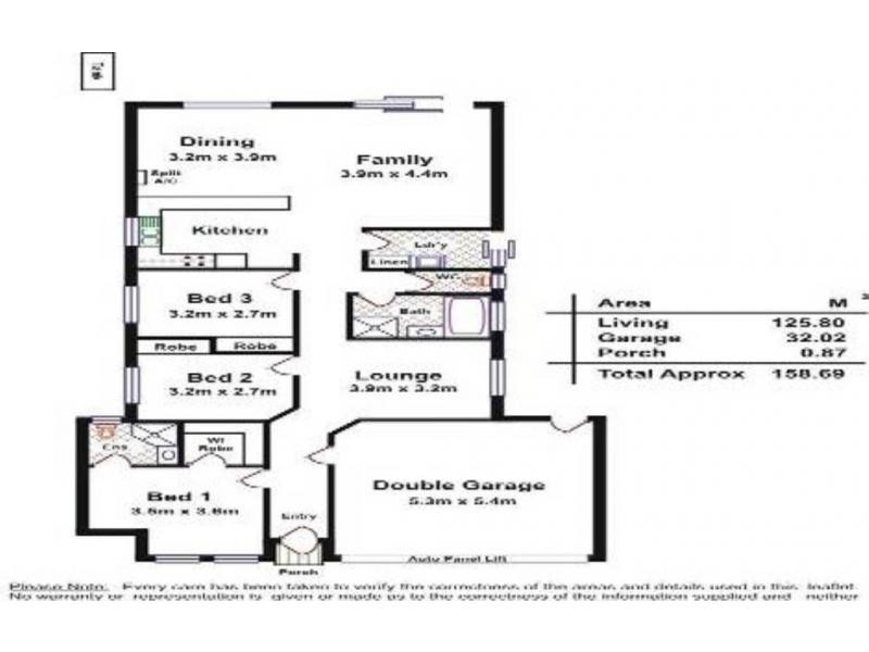 37 Gregory Street, Brahma Lodge SA 5109