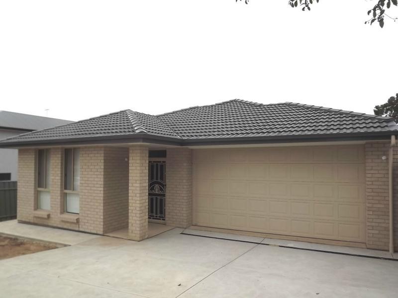 1C Milne Street, Vale Park SA 5081
