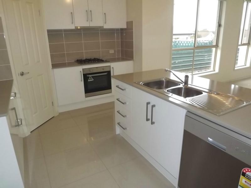 1C Milne Street, Vale Park SA 5081