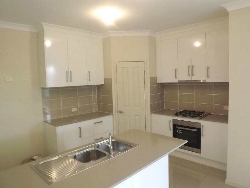 1C Milne Street, Vale Park SA 5081