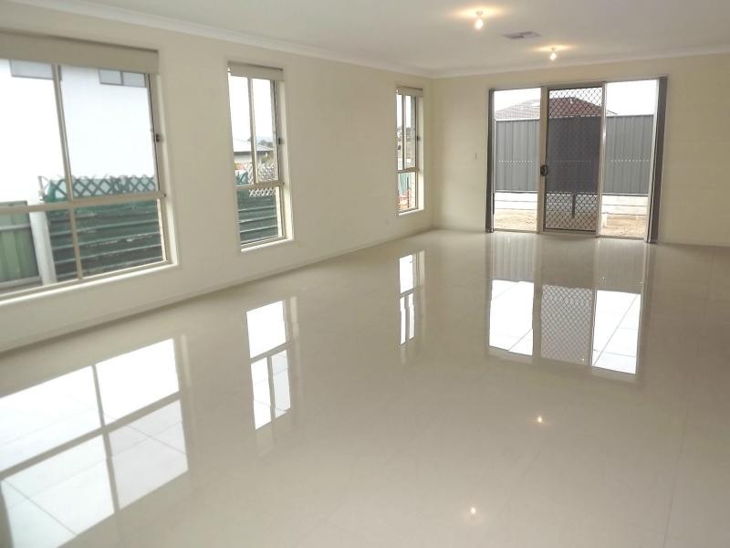 1C Milne Street, Vale Park SA 5081