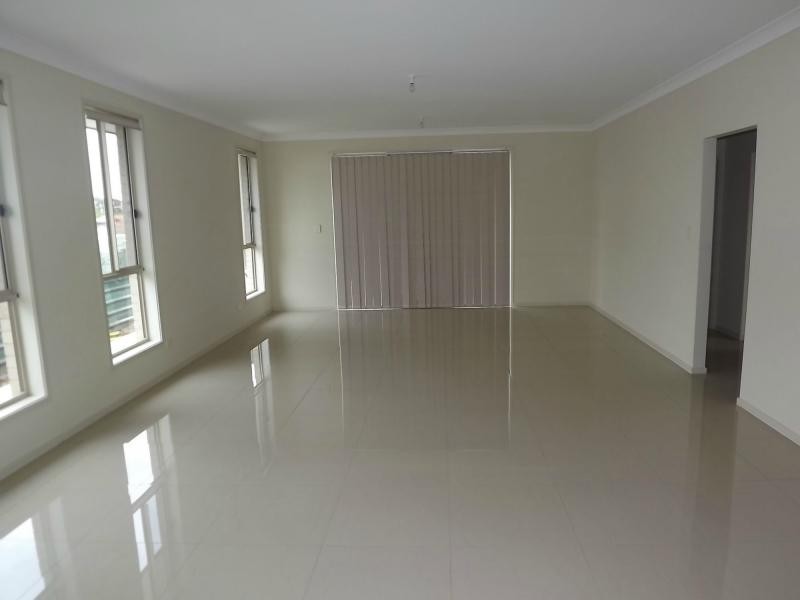 1C Milne Street, Vale Park SA 5081