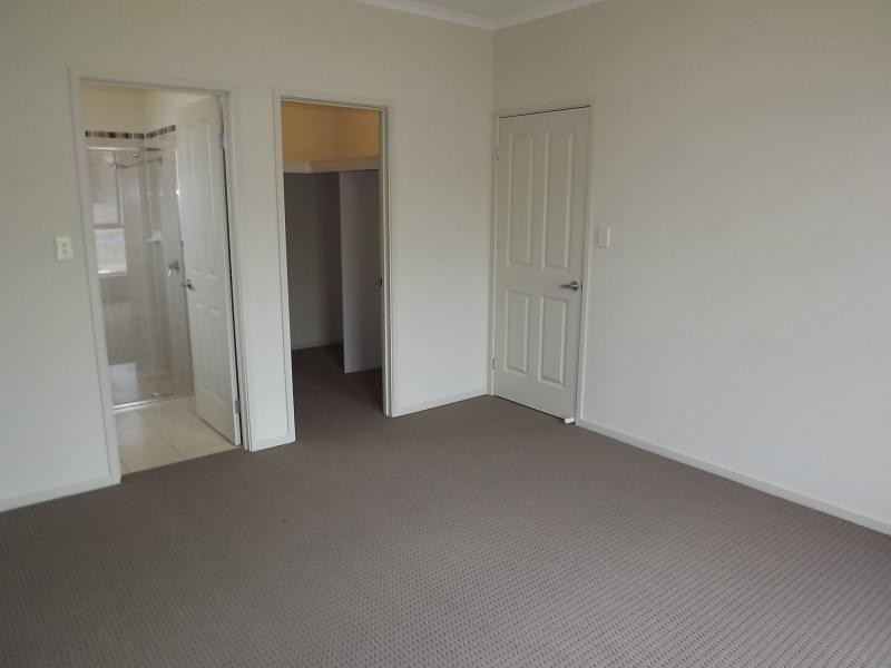 1C Milne Street, Vale Park SA 5081