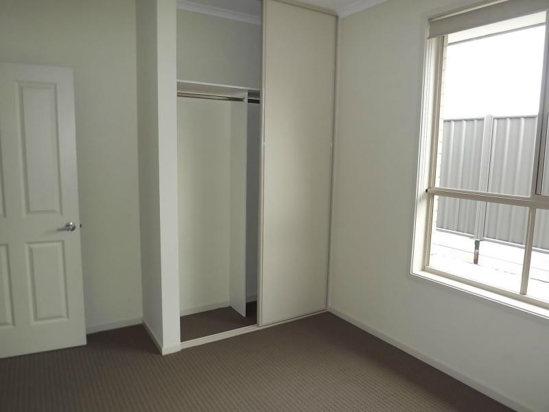 1C Milne Street, Vale Park SA 5081