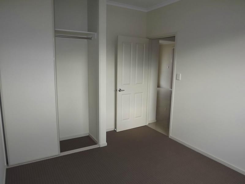 1C Milne Street, Vale Park SA 5081