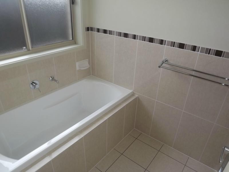 1C Milne Street, Vale Park SA 5081