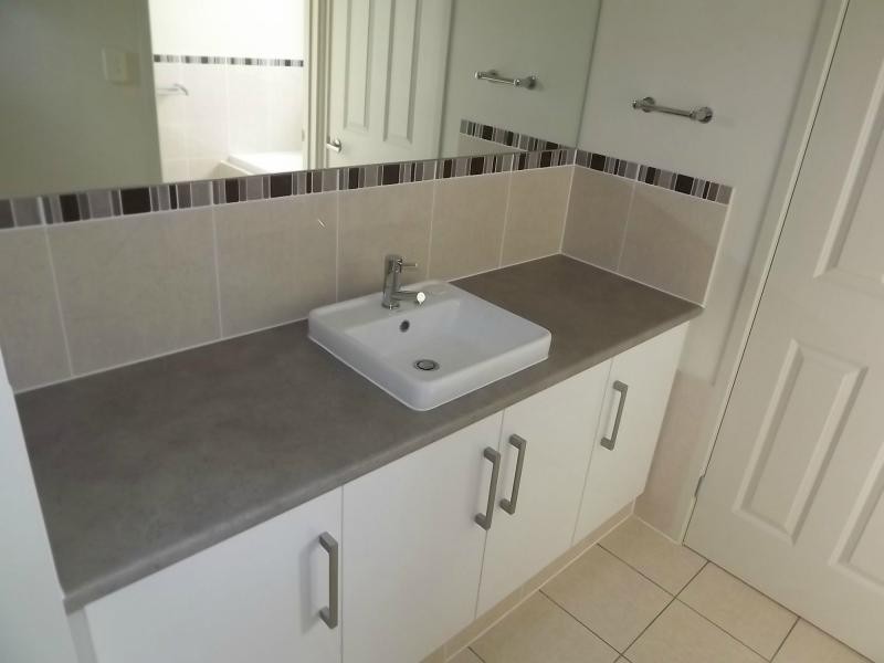 1C Milne Street, Vale Park SA 5081