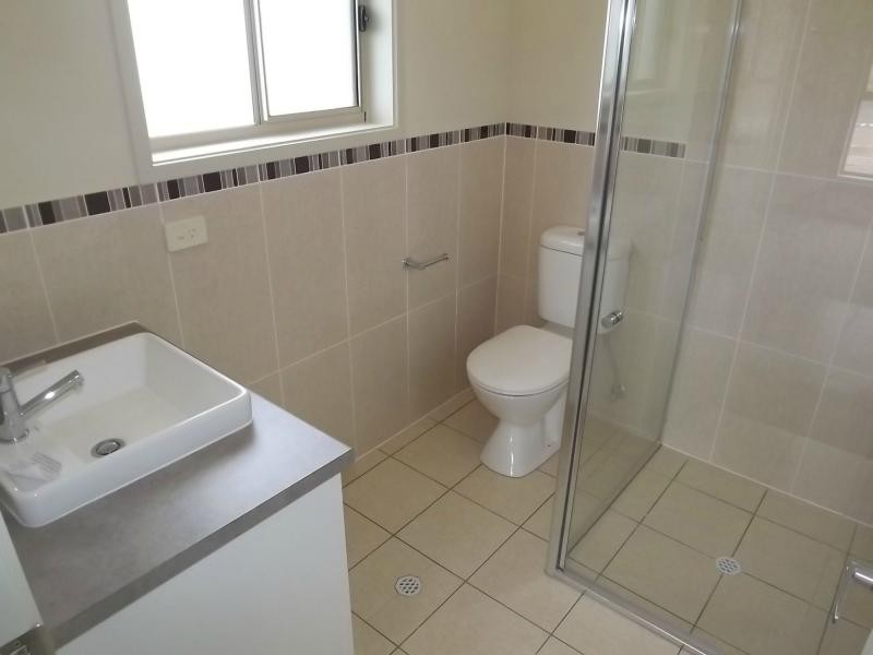 1C Milne Street, Vale Park SA 5081