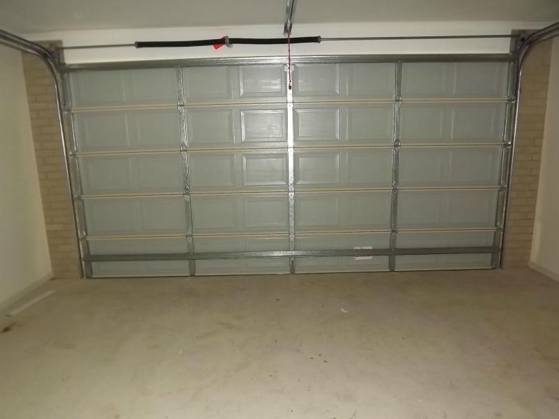 1C Milne Street, Vale Park SA 5081