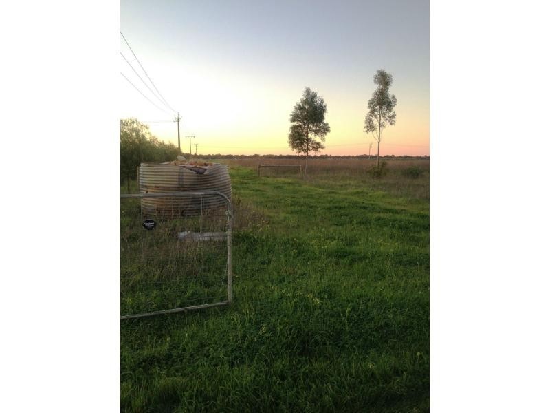 L62 Gawler Road, Lewiston SA 5501