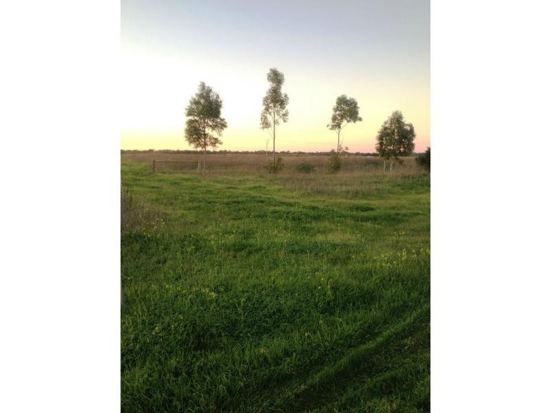 L62 Gawler Road, Lewiston SA 5501