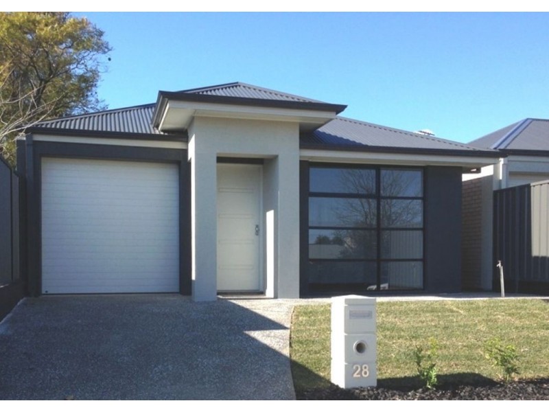 28 Truscott Road, Enfield SA 5085