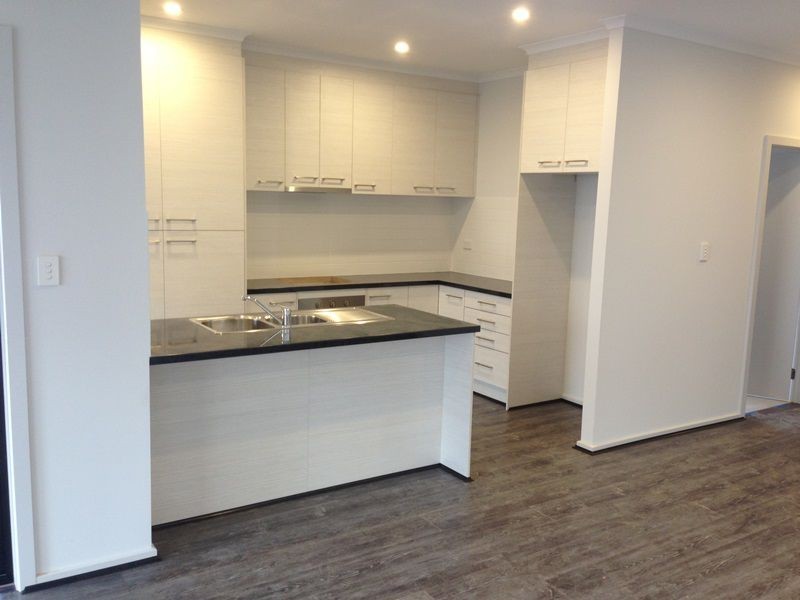 28 Truscott Road, Enfield SA 5085