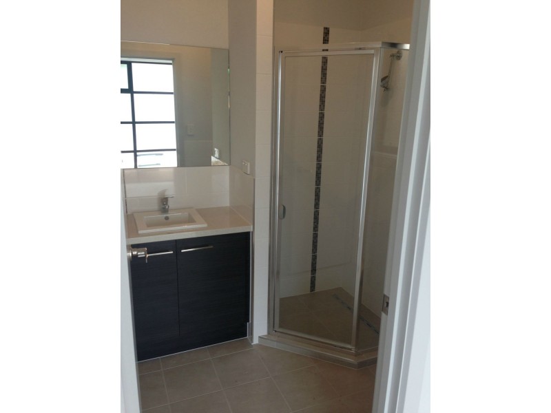 28 Truscott Road, Enfield SA 5085