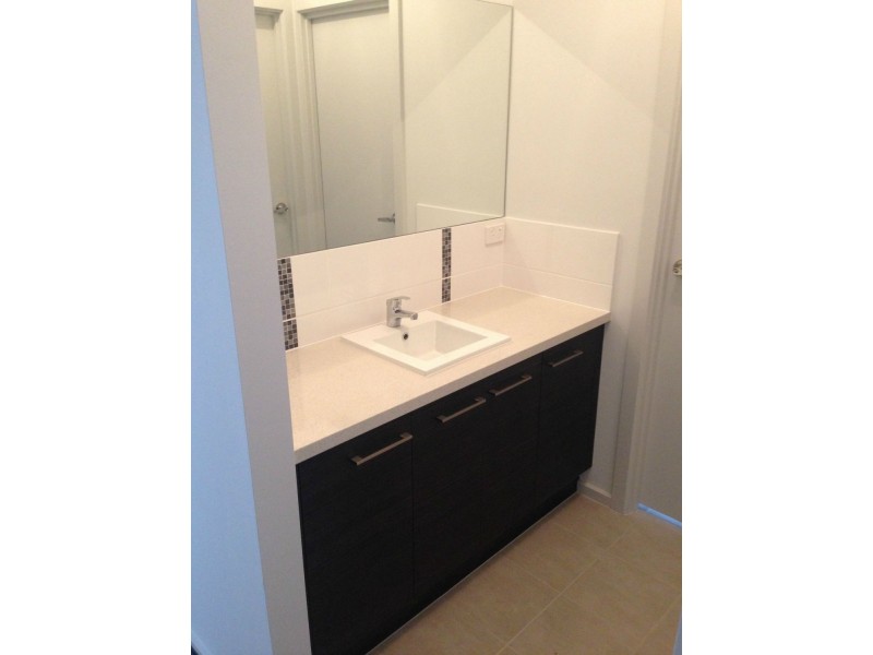 28 Truscott Road, Enfield SA 5085