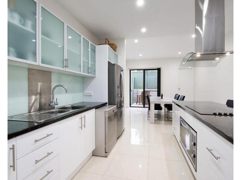 27a Coventry Street St, Mawson Lakes SA 5095