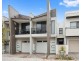 27a Coventry Street St, Mawson Lakes SA 5095