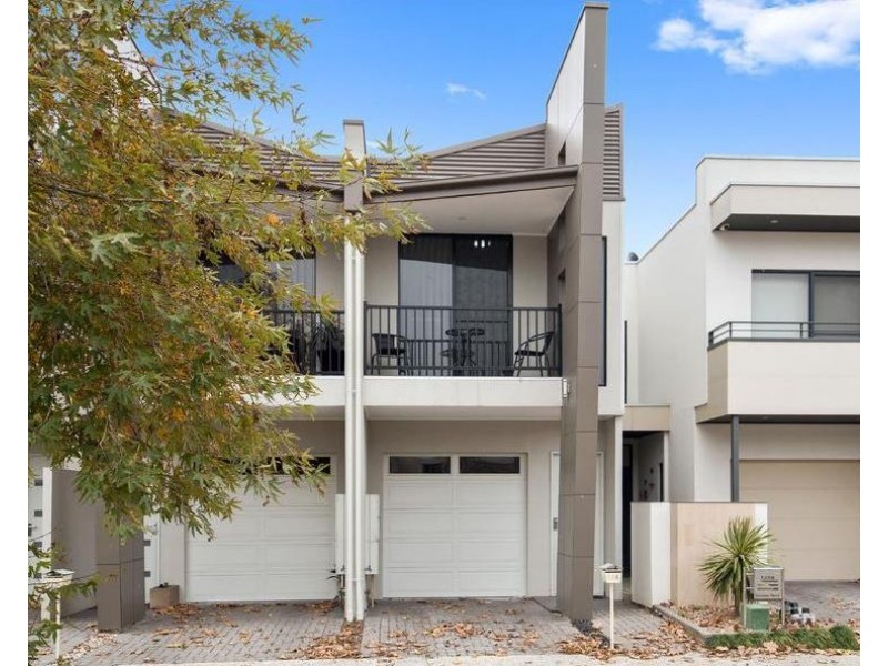 27a Coventry Street St, Mawson Lakes SA 5095