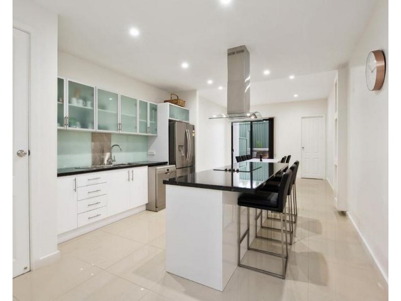27a Coventry Street St, Mawson Lakes SA 5095