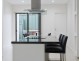 27a Coventry Street St, Mawson Lakes SA 5095